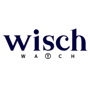 wisch watch